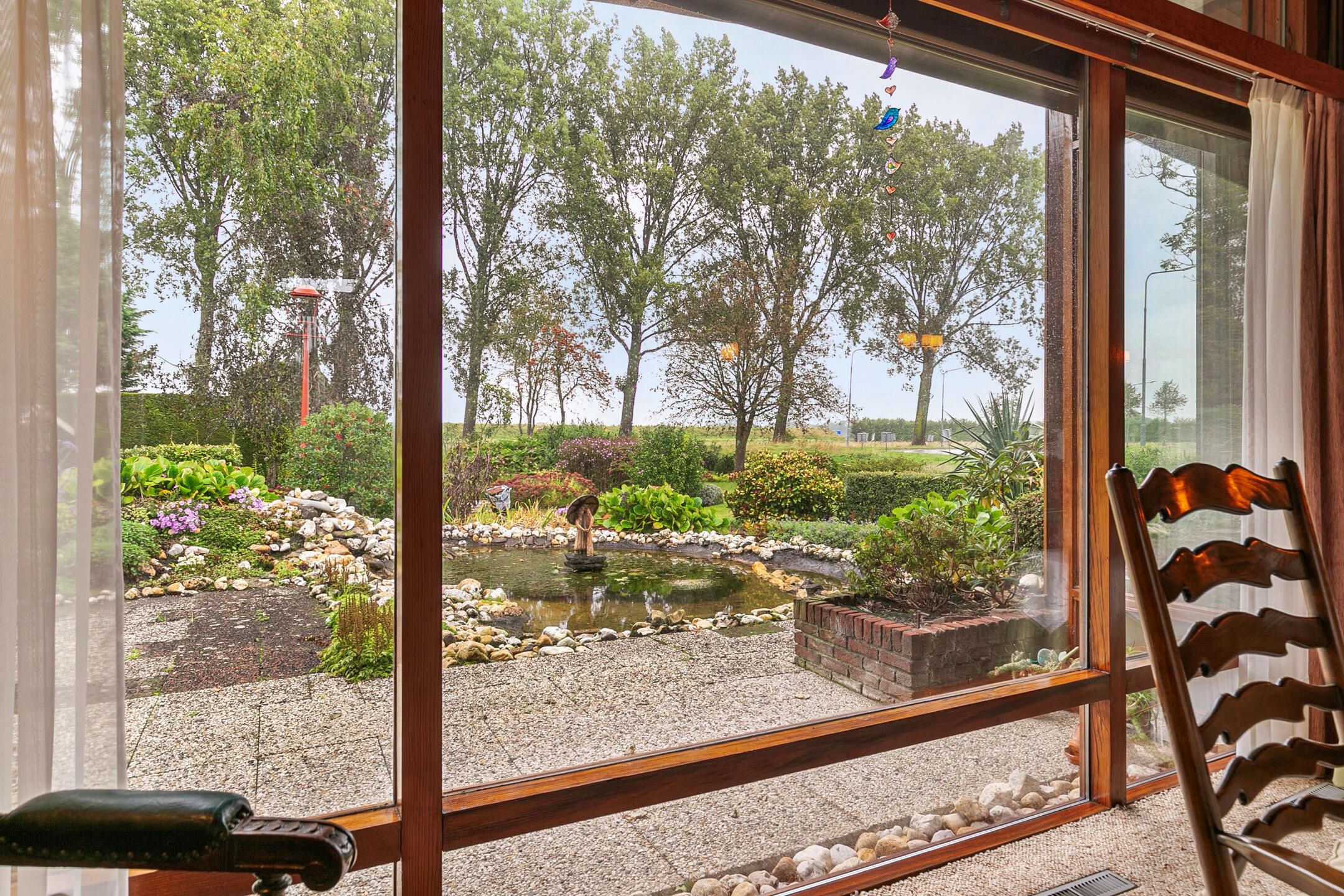 Foto 12 van Hoge Stelle 59