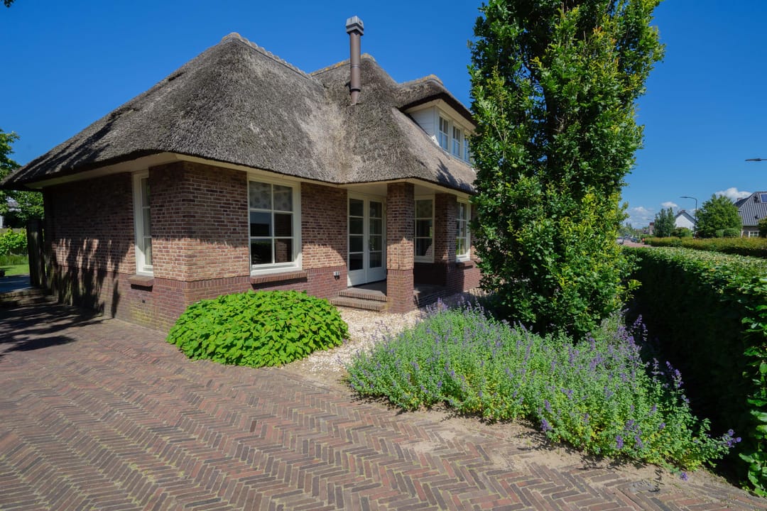 Foto 47 van Bankenlaan 44