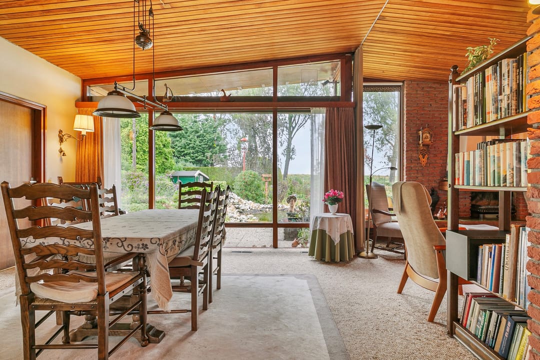 Foto 13 van Hoge Stelle 59