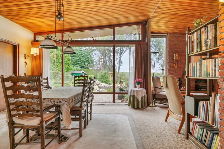 Foto 13 van Hoge Stelle 59