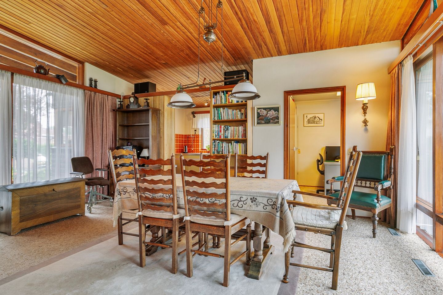 Foto 14 van Hoge Stelle 59