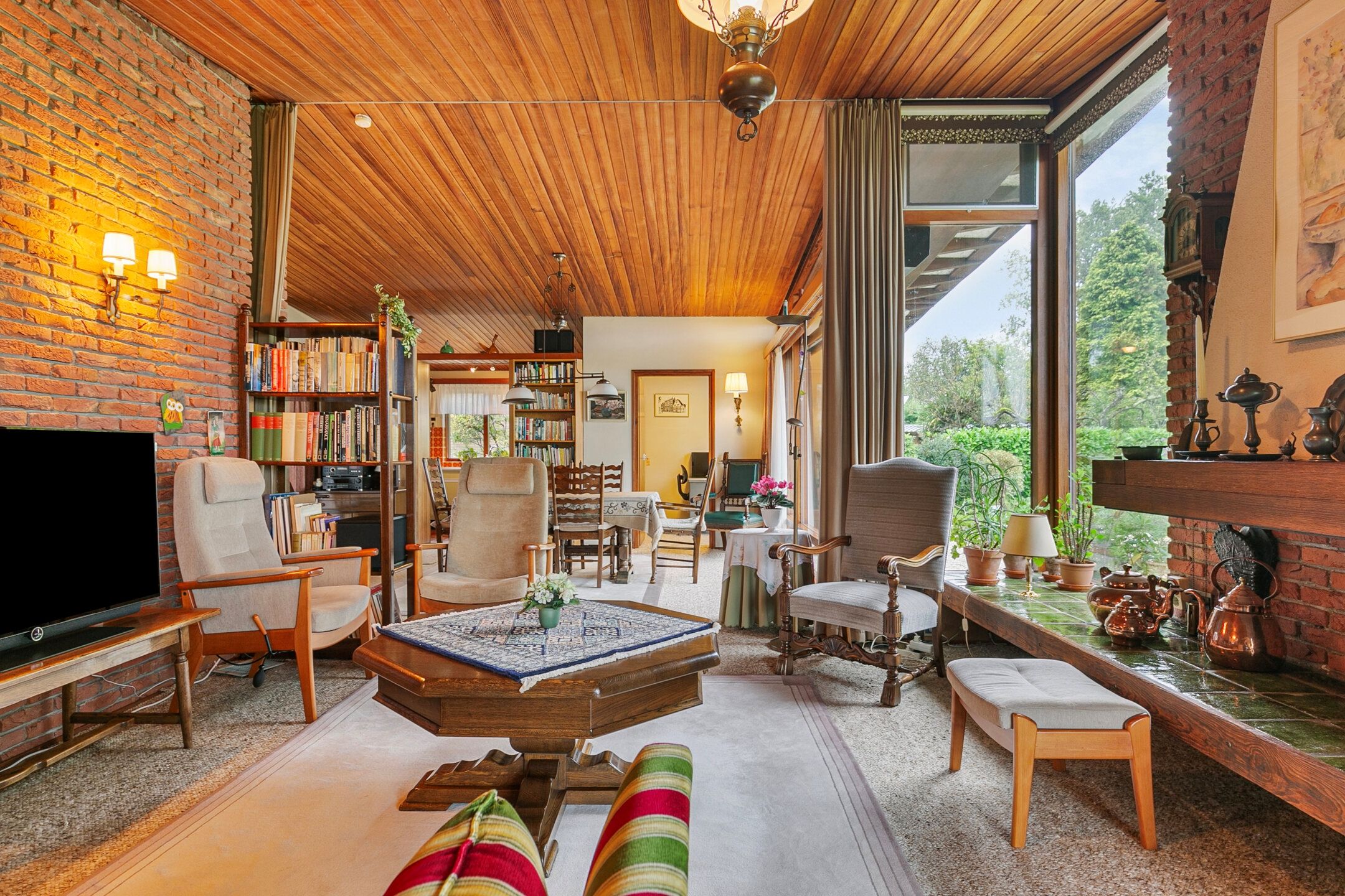 Foto 15 van Hoge Stelle 59