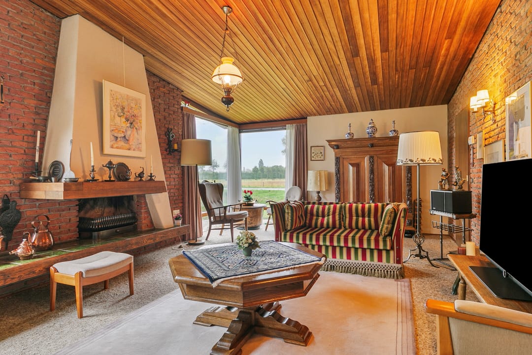 Foto 16 van Hoge Stelle 59