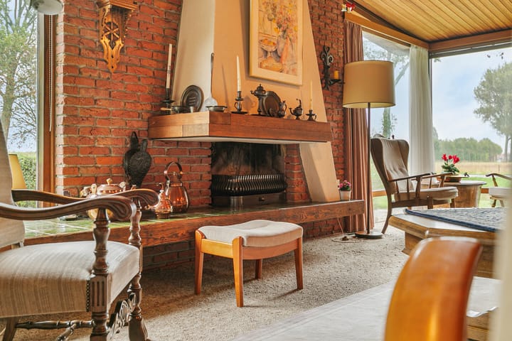 Foto 17 van Hoge Stelle 59