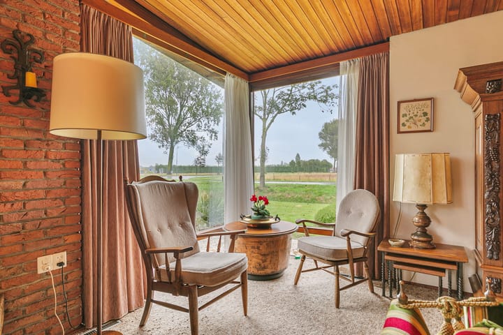 Foto 18 van Hoge Stelle 59