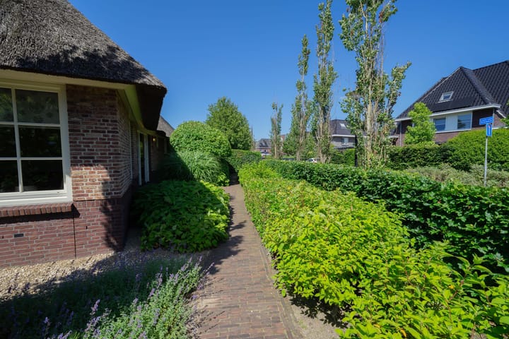 Photo 49 of Bankenlaan 44