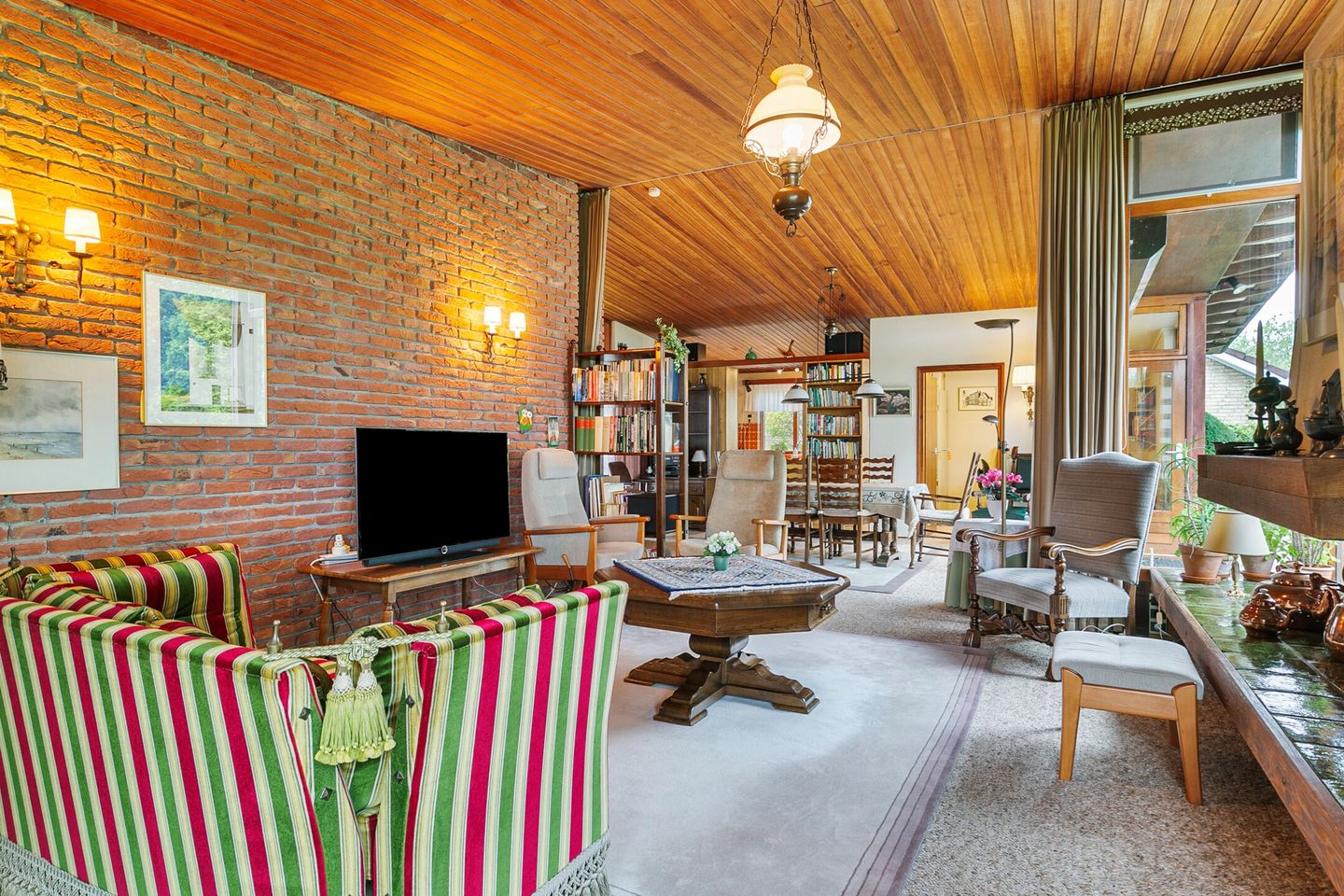 Foto 19 van Hoge Stelle 59