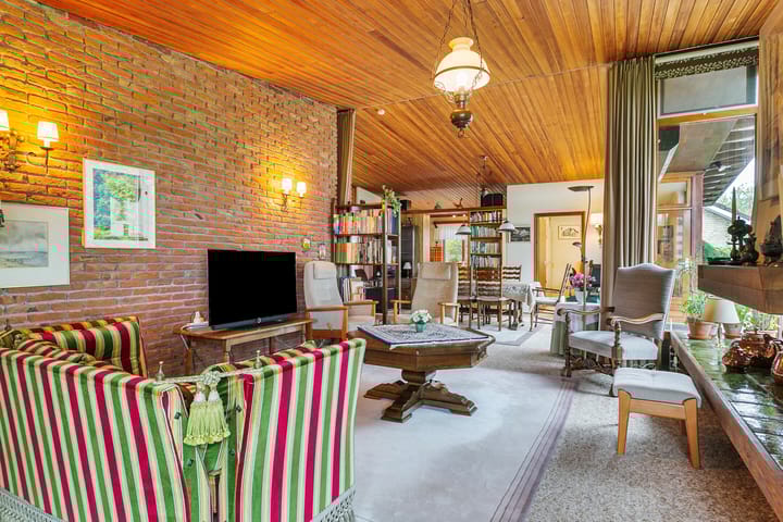 Foto 19 van Hoge Stelle 59