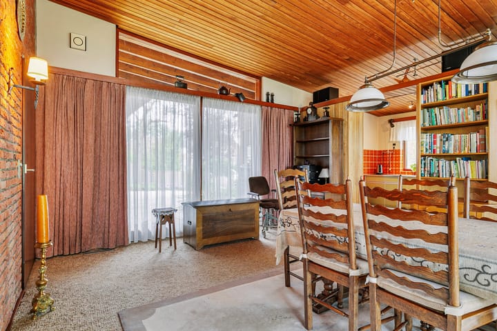 Foto 20 van Hoge Stelle 59