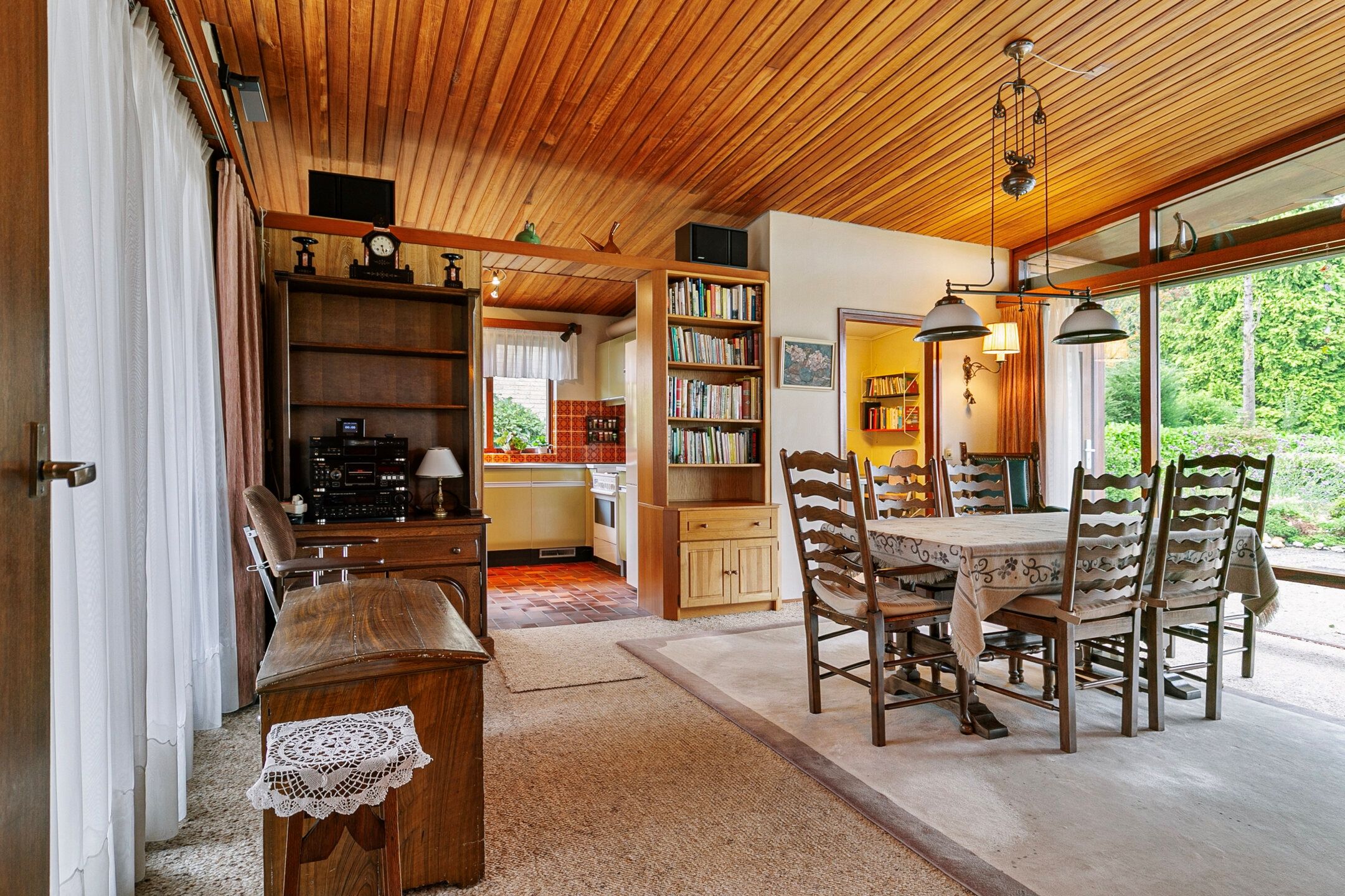 Foto 21 van Hoge Stelle 59