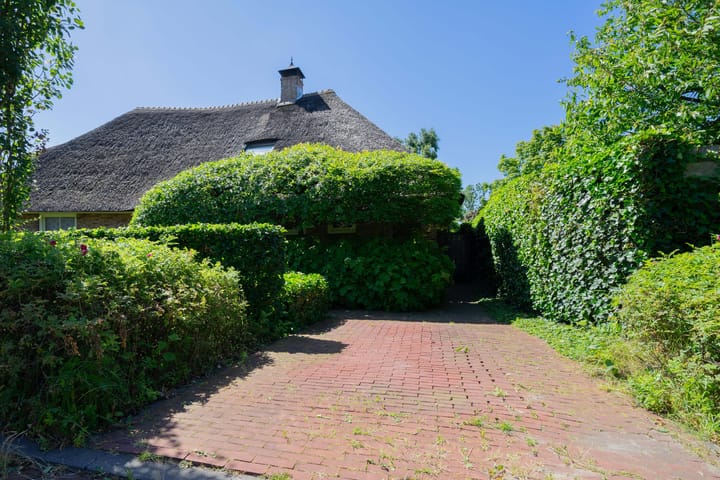 Photo 50 of Bankenlaan 44