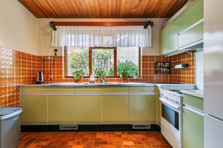 Foto 22 van Hoge Stelle 59