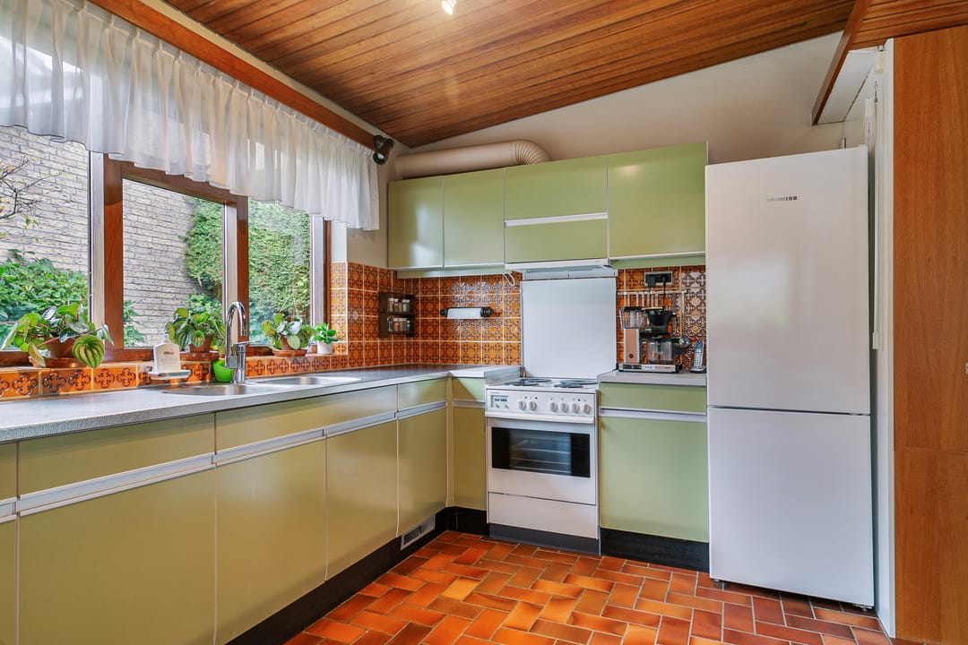 Foto 23 van Hoge Stelle 59