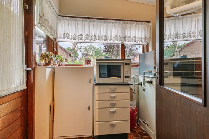 Foto 25 van Hoge Stelle 59