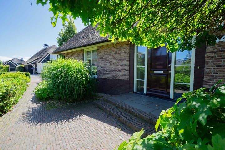 Photo 51 of Bankenlaan 44