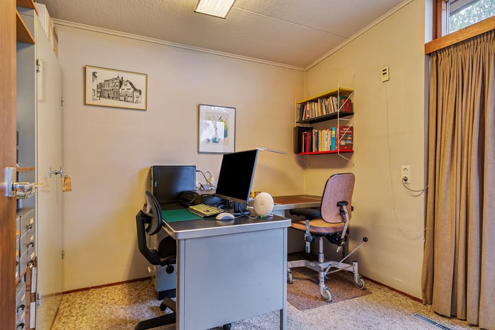 Foto 26 van Hoge Stelle 59