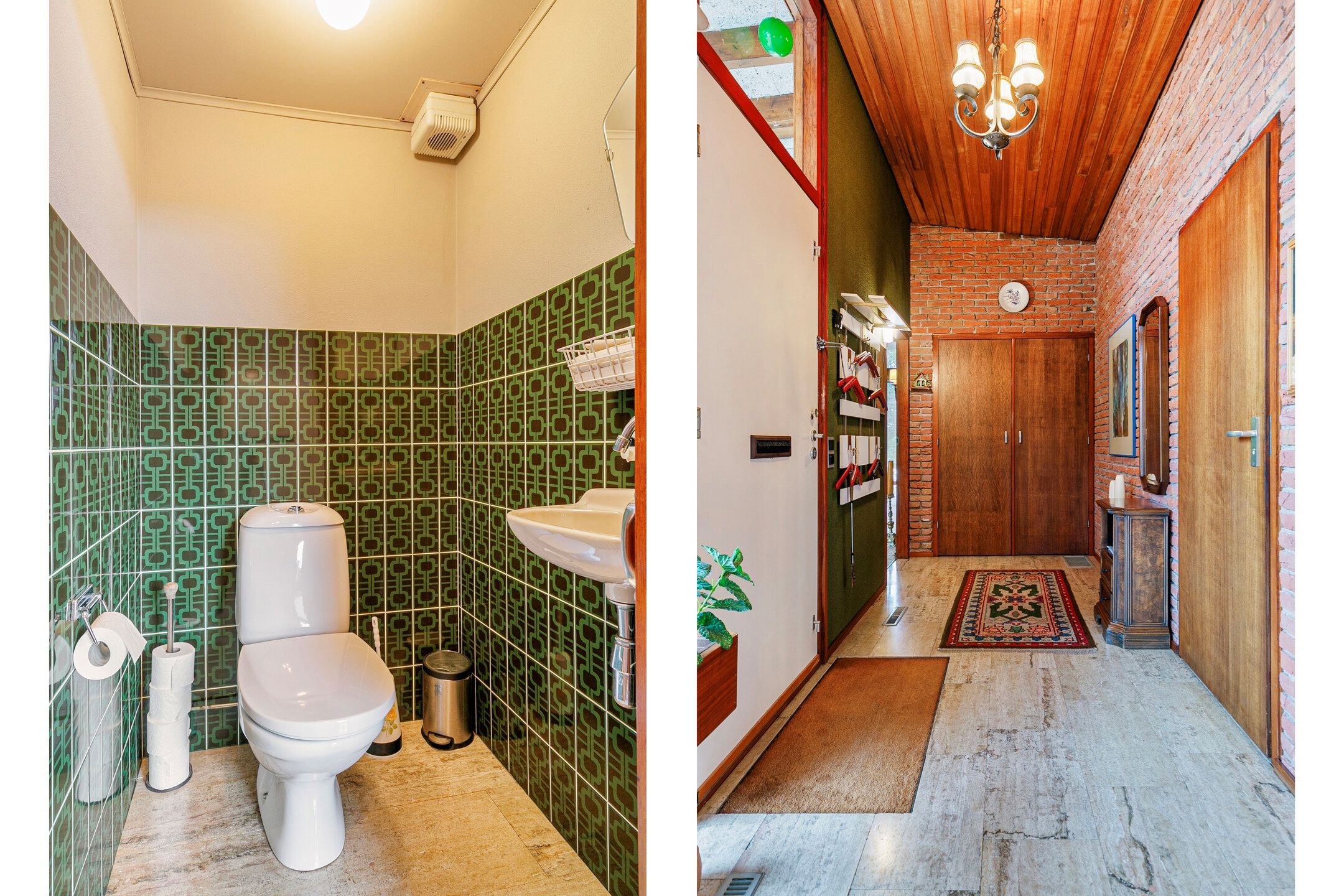 Foto 27 van Hoge Stelle 59