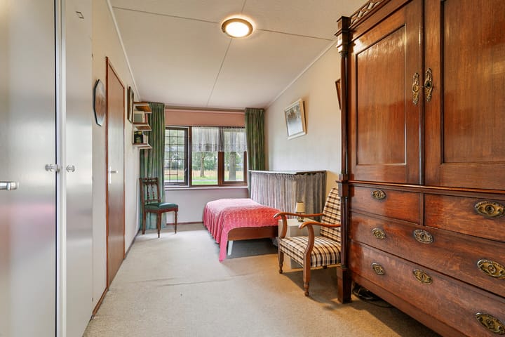 Foto 28 van Hoge Stelle 59