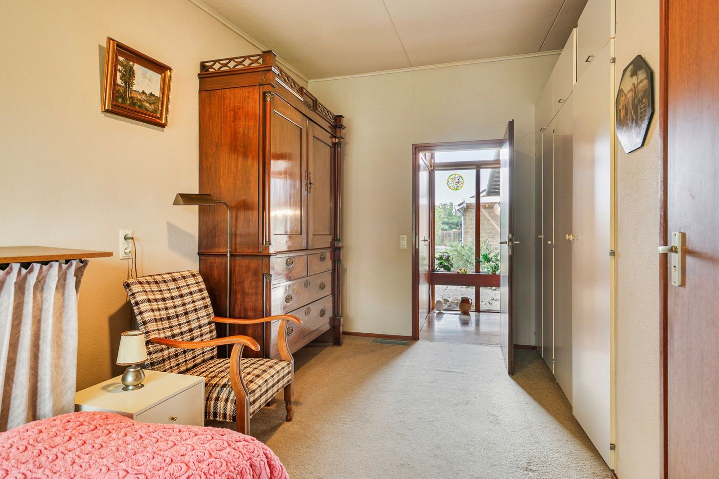 Foto 29 van Hoge Stelle 59