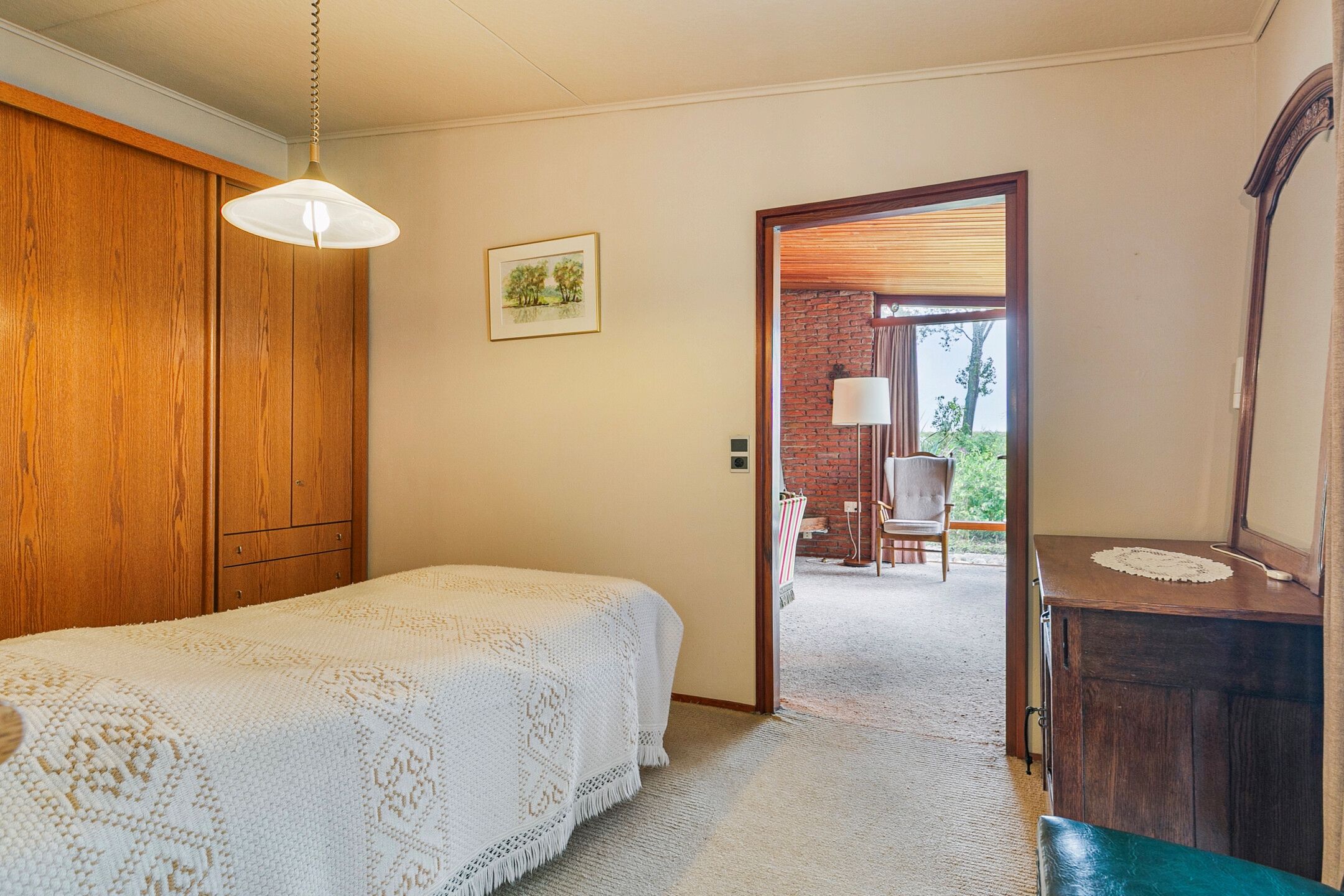 Foto 30 van Hoge Stelle 59