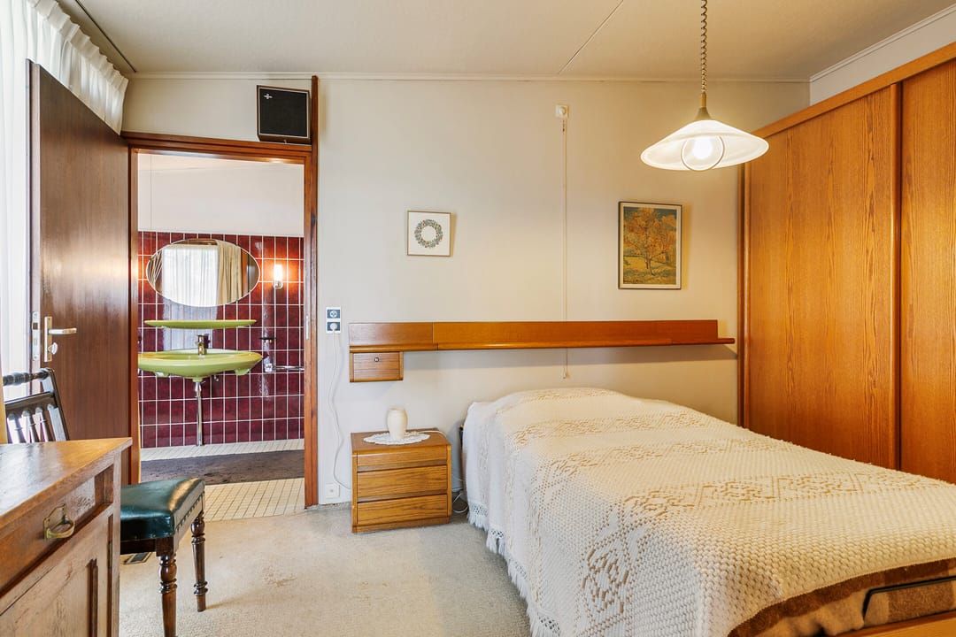 Foto 31 van Hoge Stelle 59