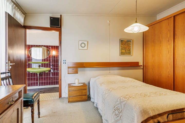 Foto 31 van Hoge Stelle 59