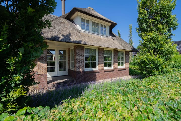 Photo 52 of Bankenlaan 44