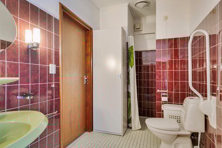 Foto 32 van Hoge Stelle 59