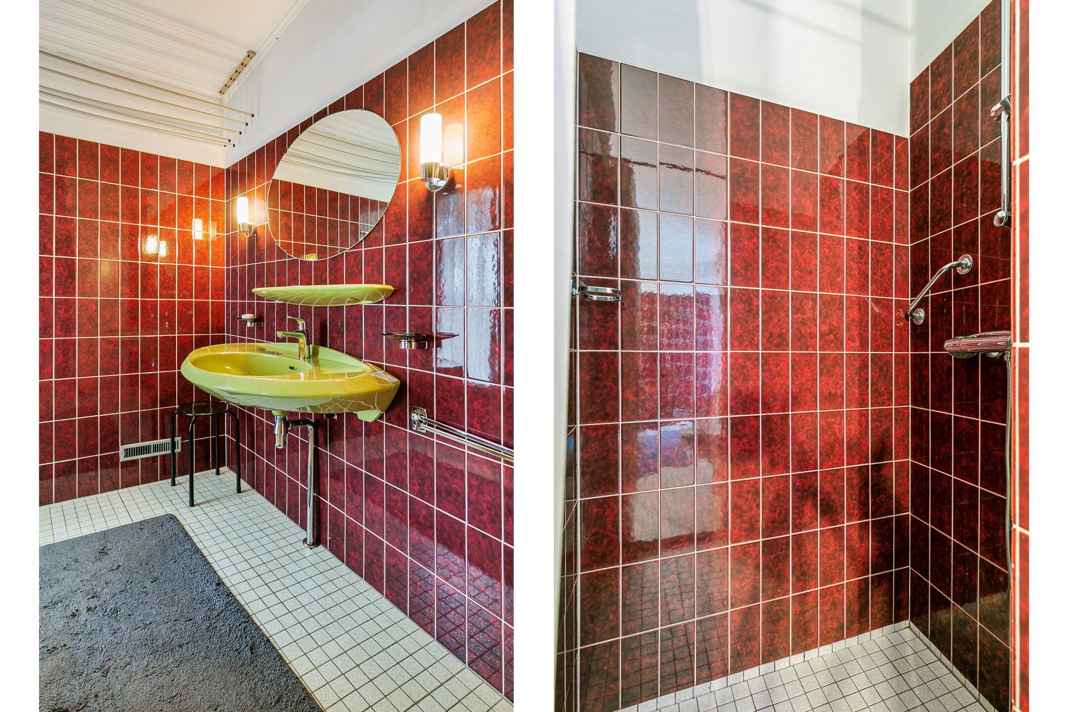 Foto 33 van Hoge Stelle 59