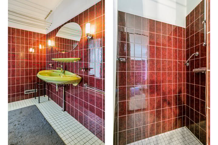 Foto 33 van Hoge Stelle 59