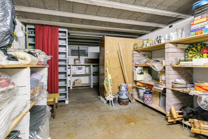 Foto 34 van Hoge Stelle 59