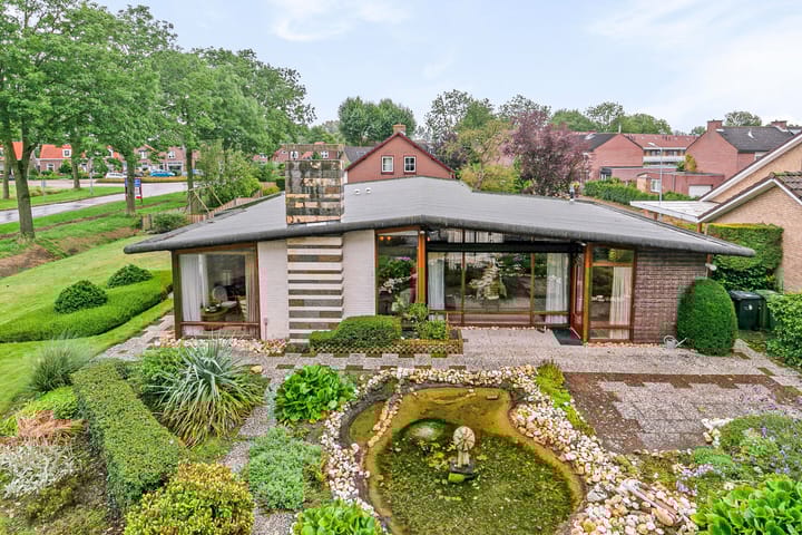 Foto 35 van Hoge Stelle 59