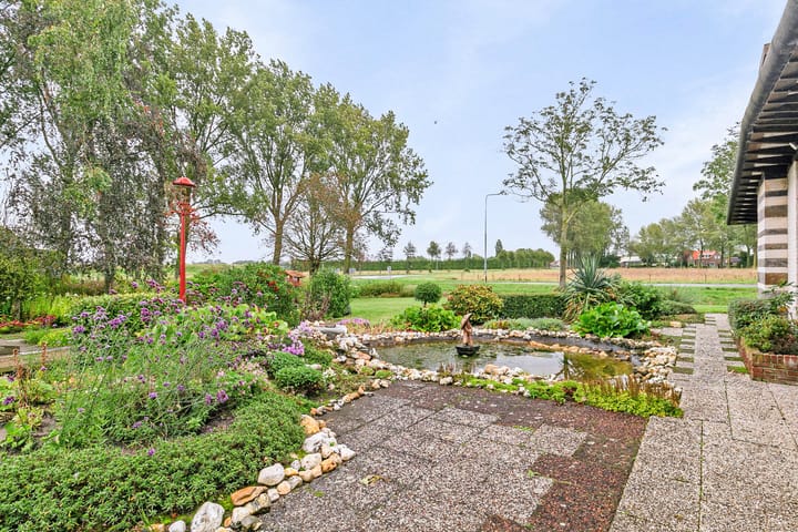 Foto 36 van Hoge Stelle 59