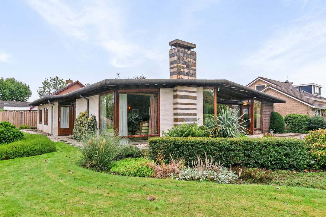 Foto 37 van Hoge Stelle 59