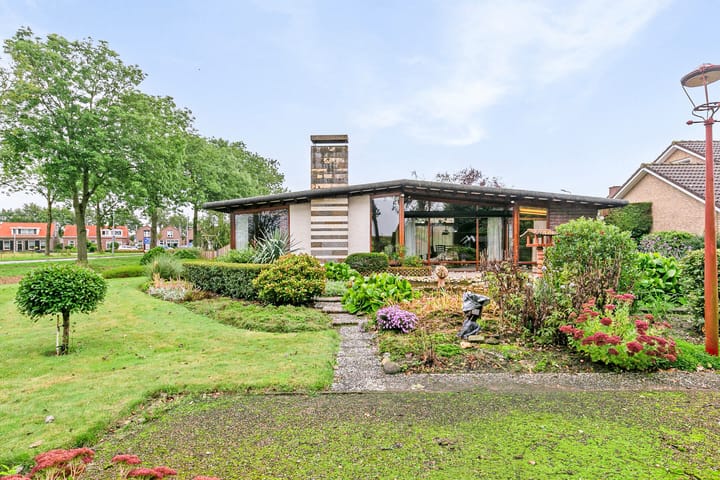 Foto 38 van Hoge Stelle 59