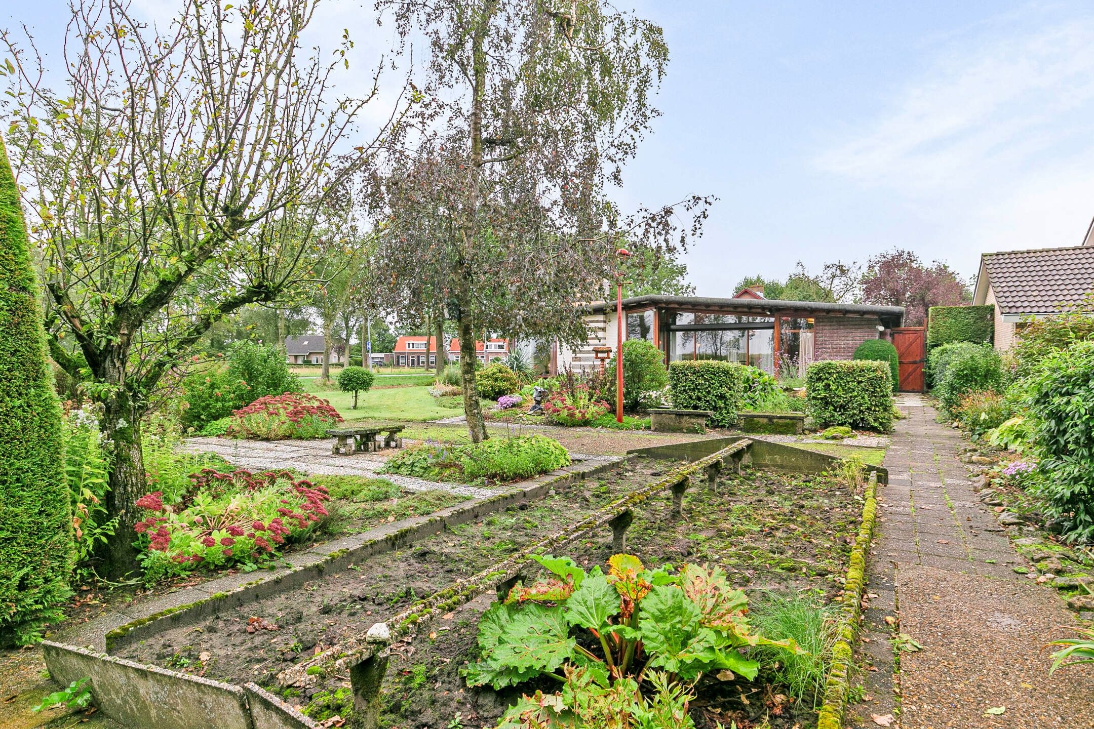 Foto 39 van Hoge Stelle 59