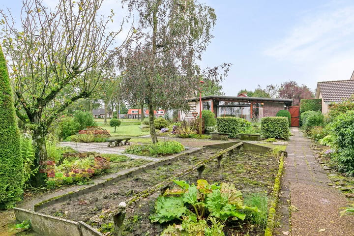 Foto 39 van Hoge Stelle 59