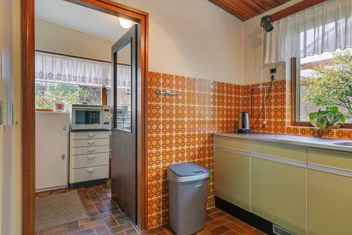 Foto 24 van Hoge Stelle 59