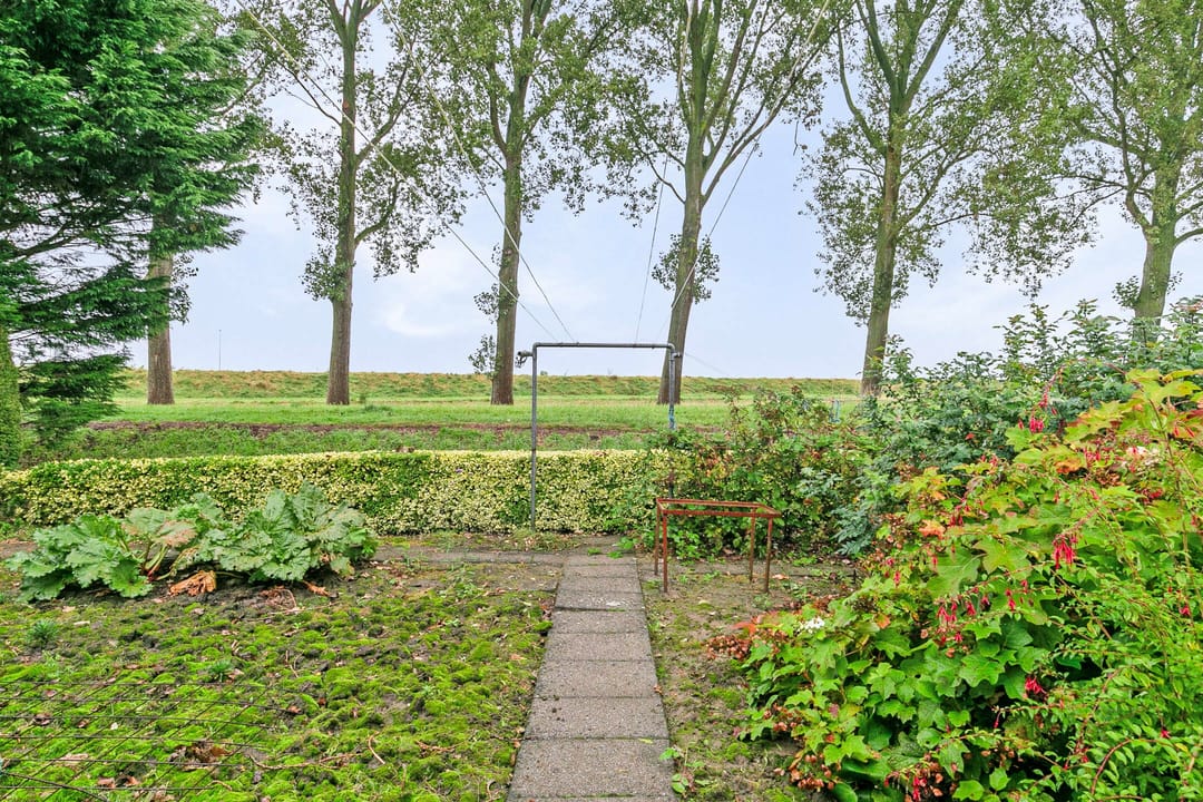 Foto 41 van Hoge Stelle 59