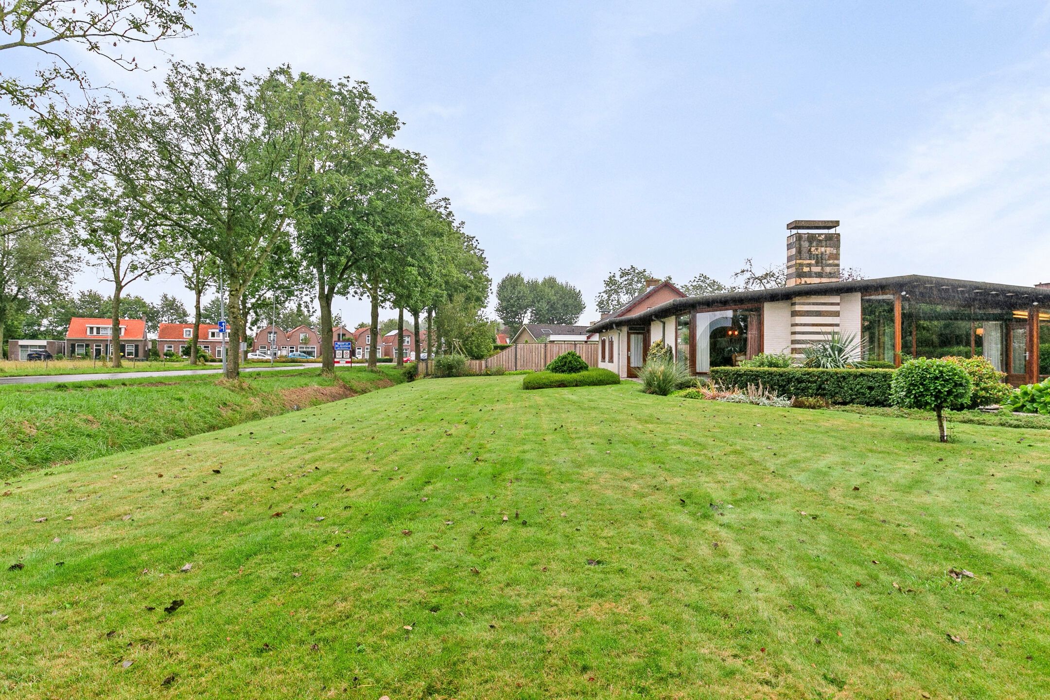 Foto 42 van Hoge Stelle 59