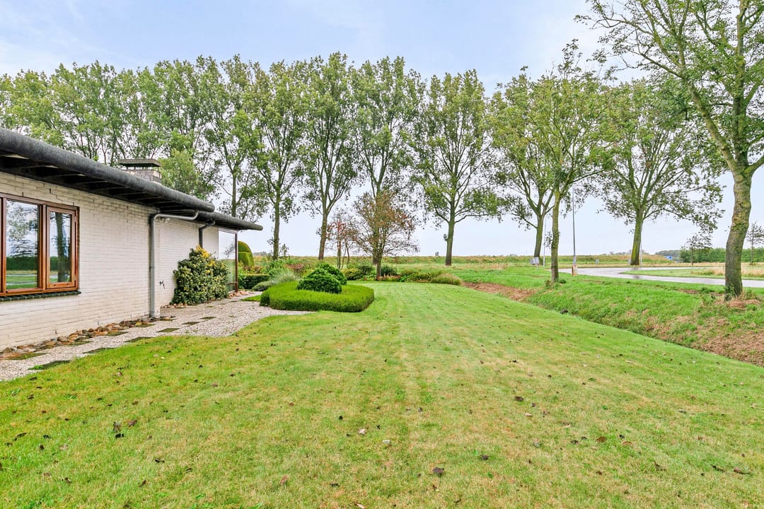 Foto 43 van Hoge Stelle 59