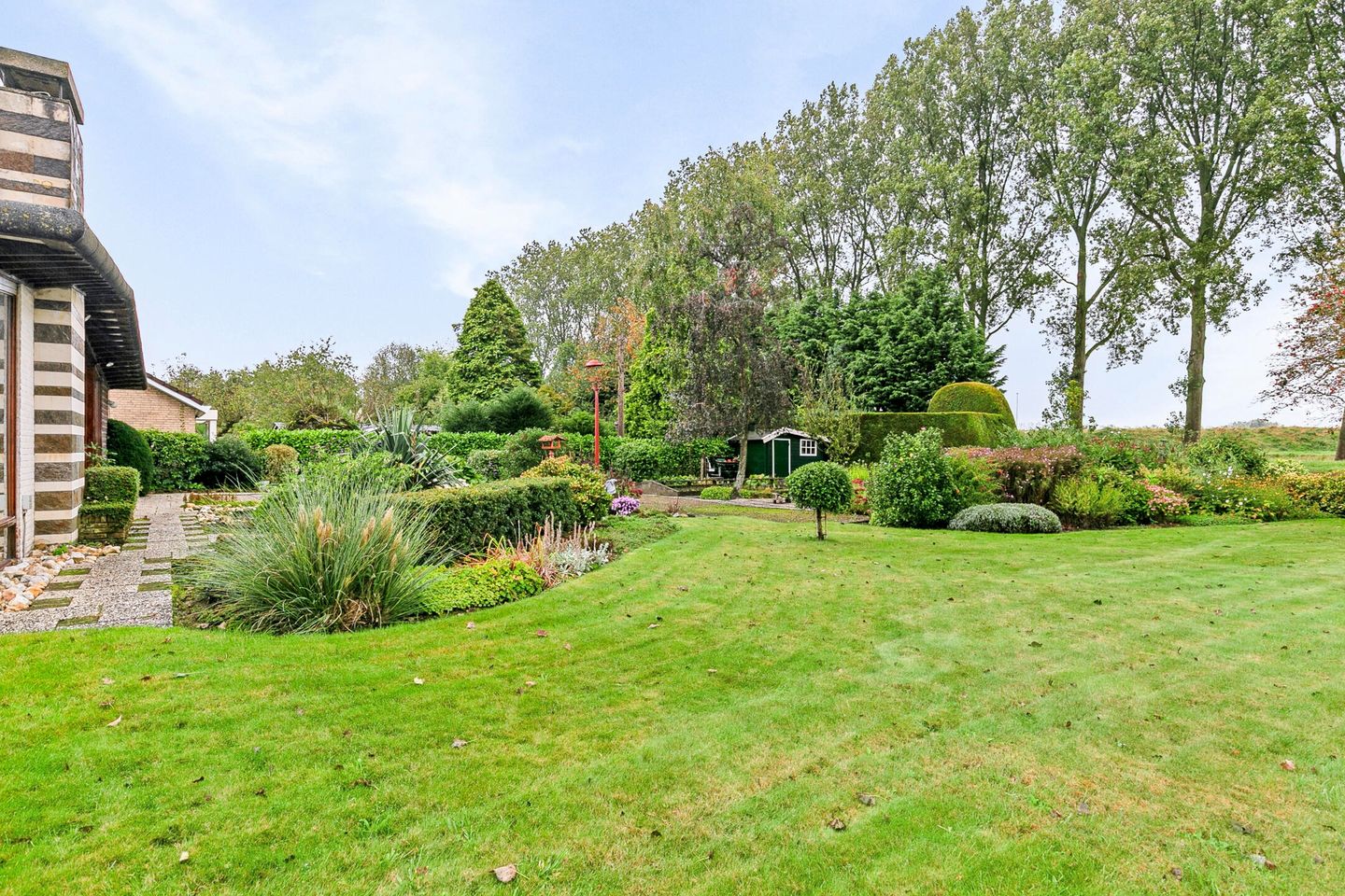 Foto 44 van Hoge Stelle 59