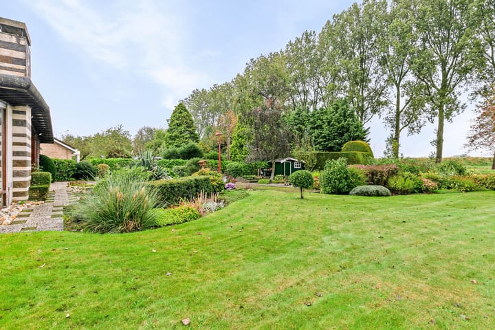 Foto 44 van Hoge Stelle 59