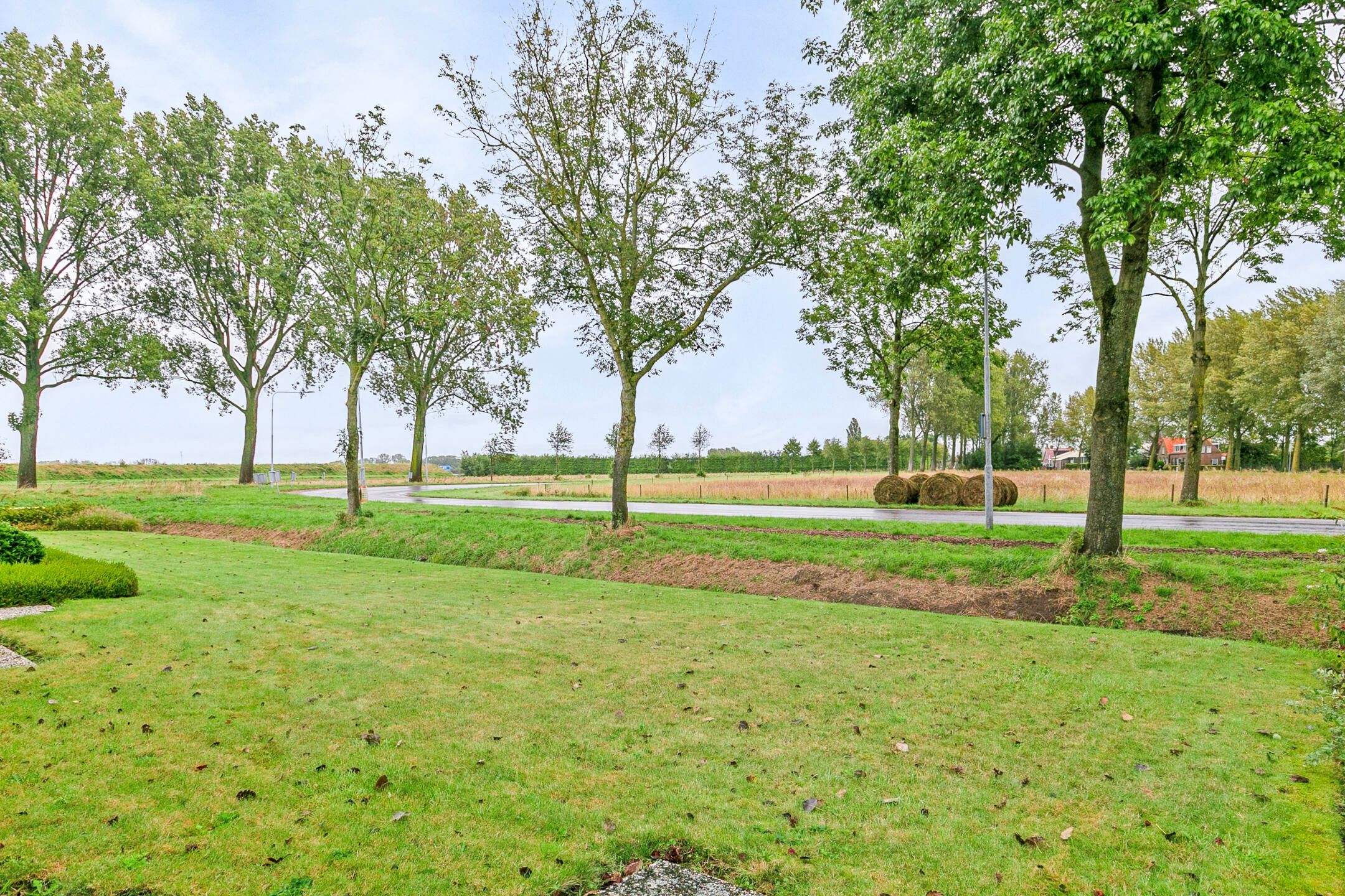 Foto 45 van Hoge Stelle 59