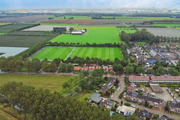 Foto 46 van Hoge Stelle 59