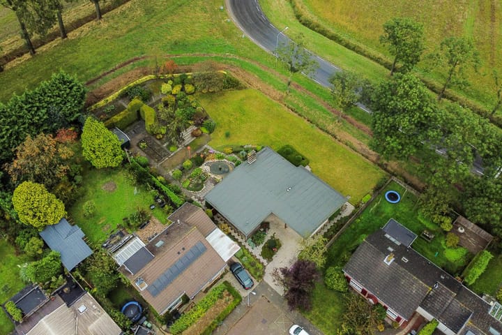 Foto 47 van Hoge Stelle 59