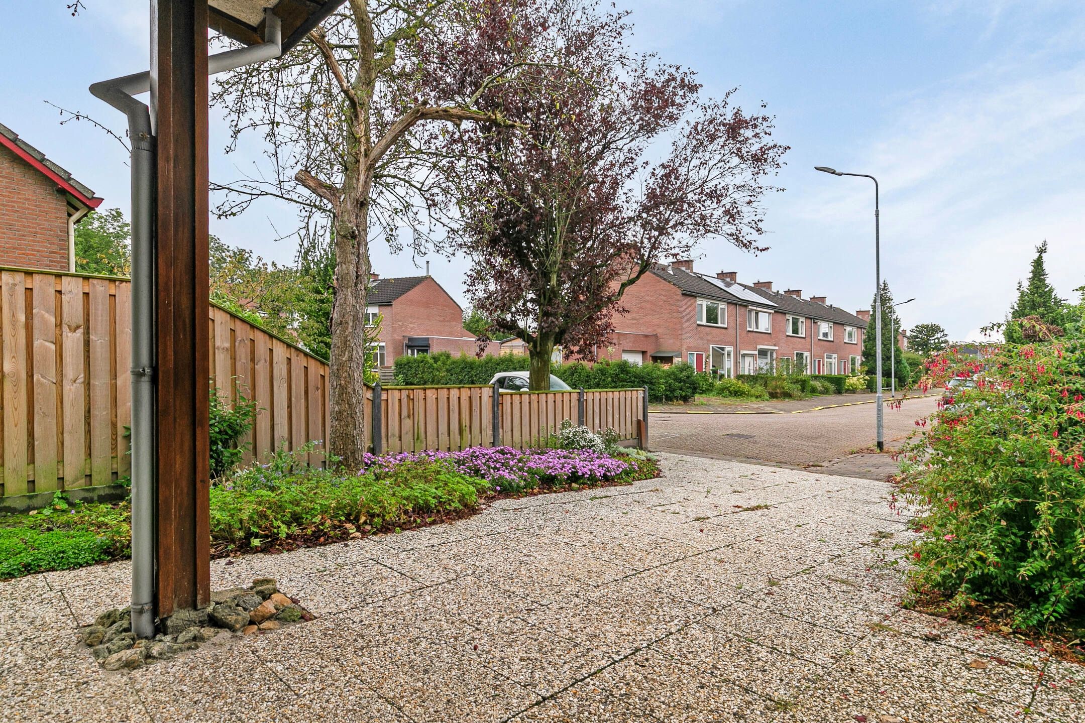 Foto 48 van Hoge Stelle 59