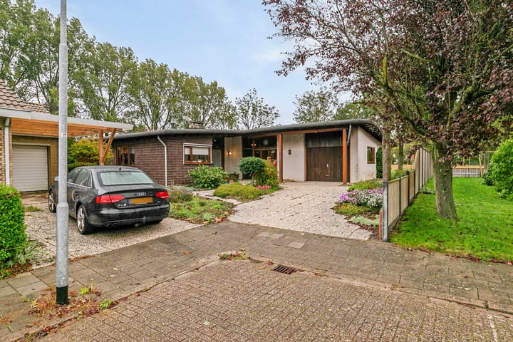 Foto 49 van Hoge Stelle 59