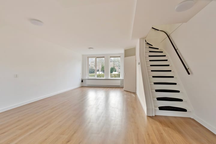 Foto 7 van Brouwhuis 25