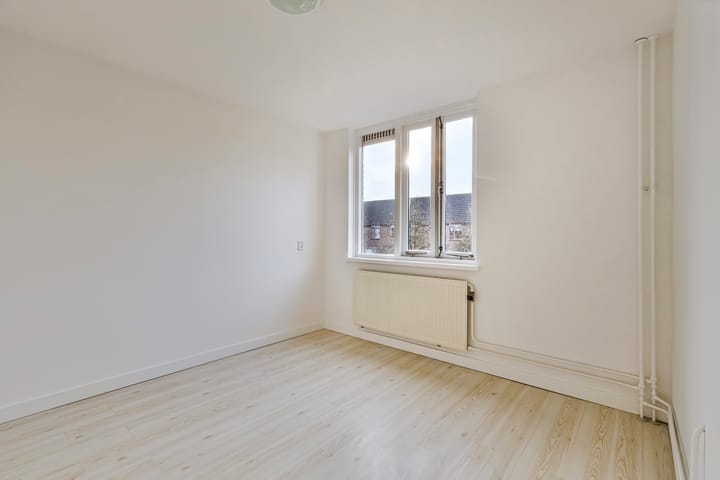 Foto 8 van Brouwhuis 25